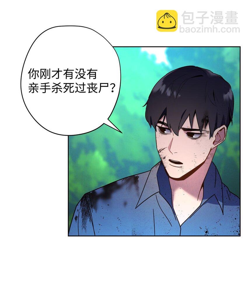 03 进入副本