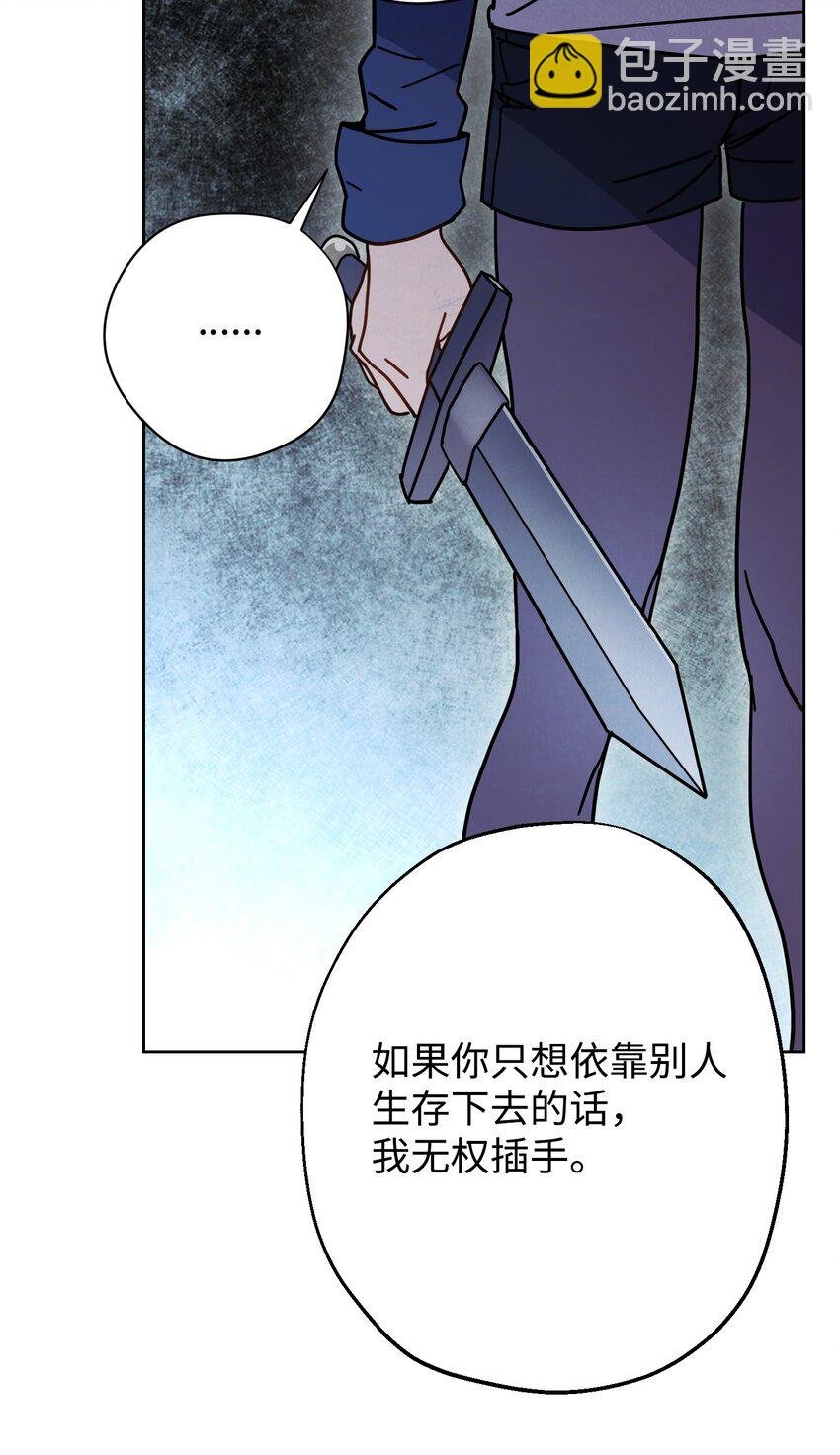 03 进入副本