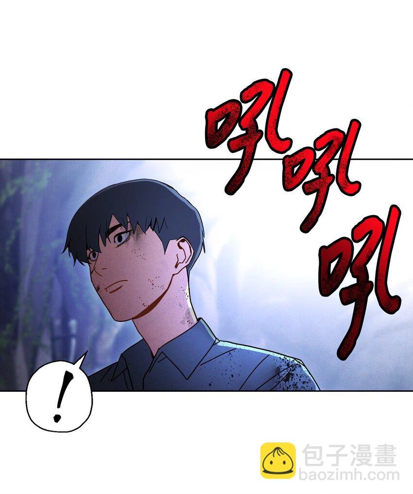 03 进入副本
