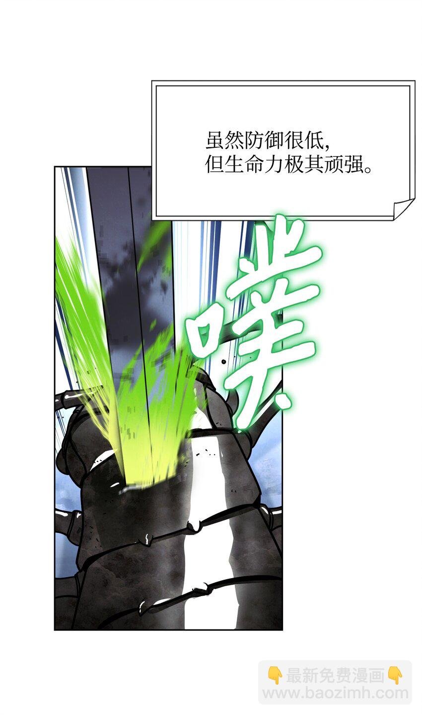 03 进入副本