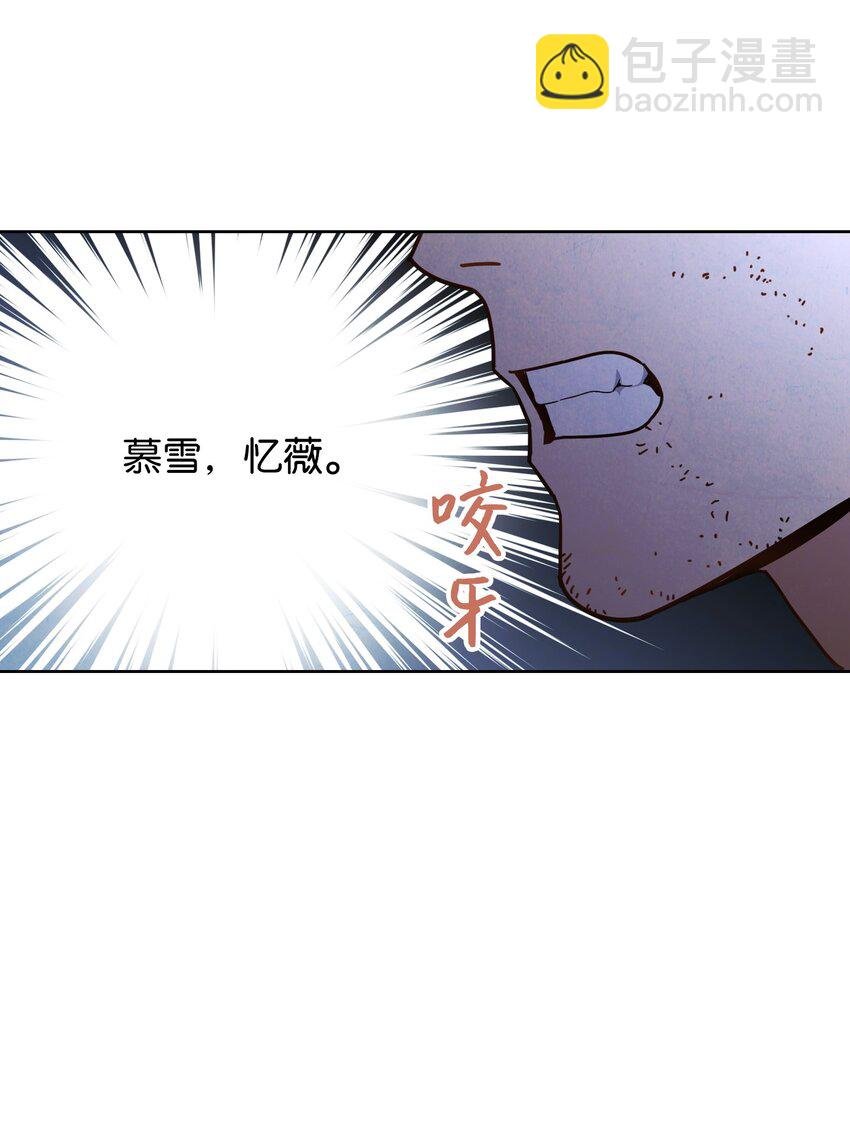 03 进入副本