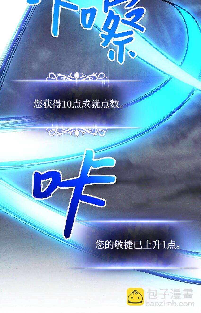 03 进入副本