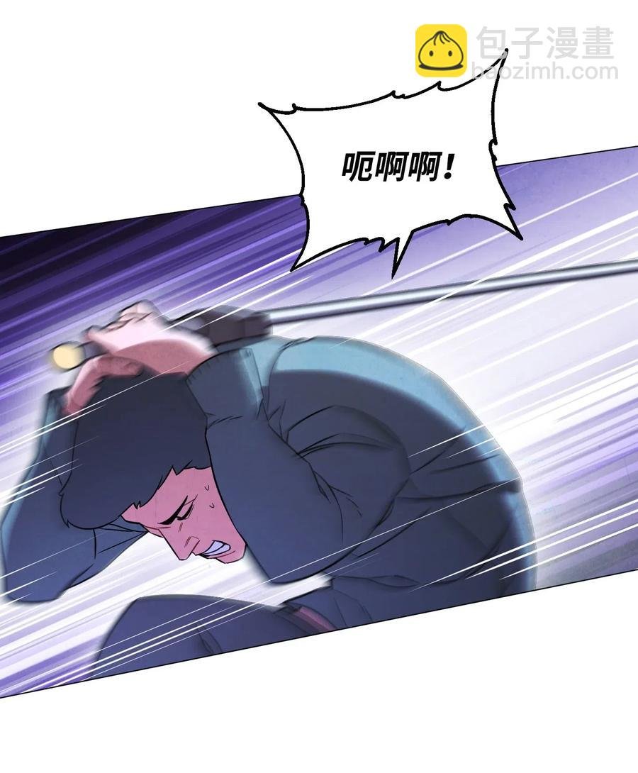 30 激战