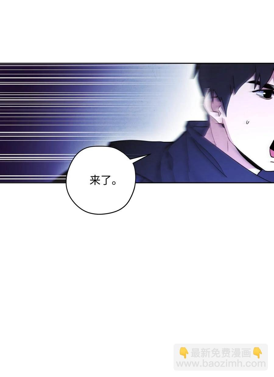 30 激战
