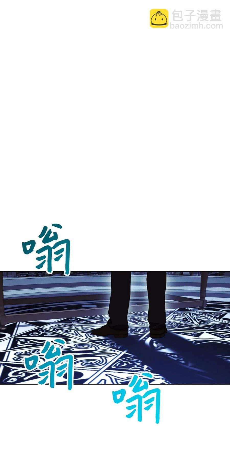 30 激战