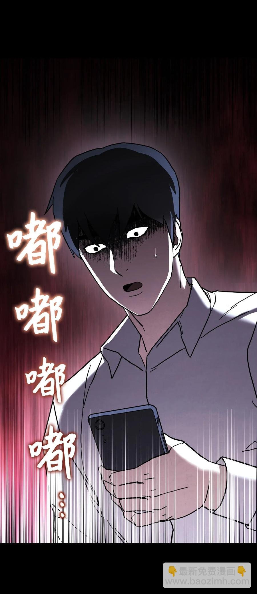 34 考试