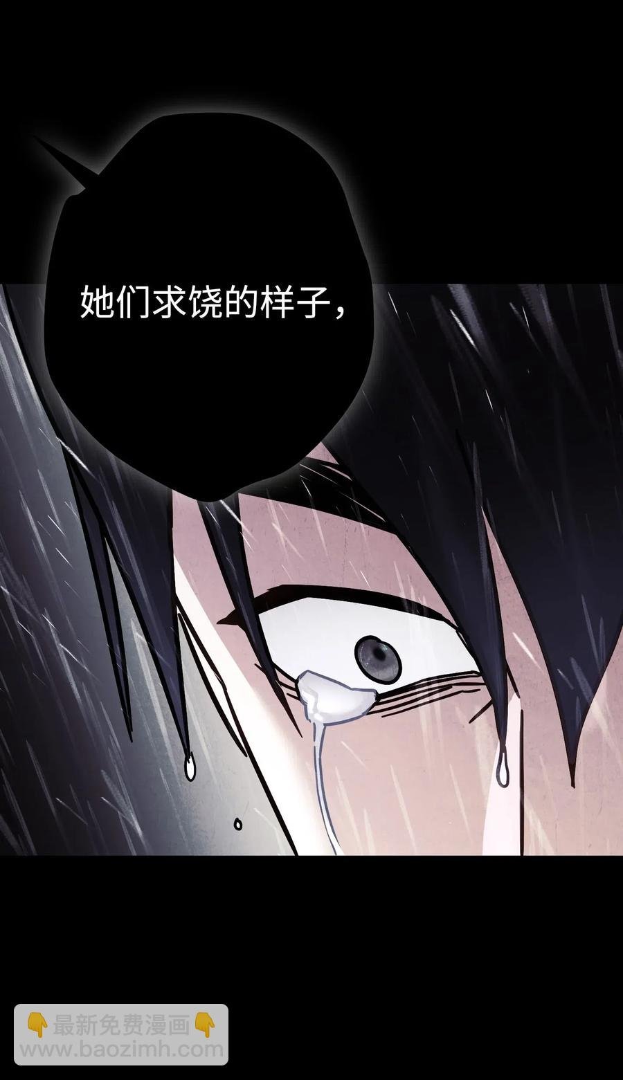 34 考试