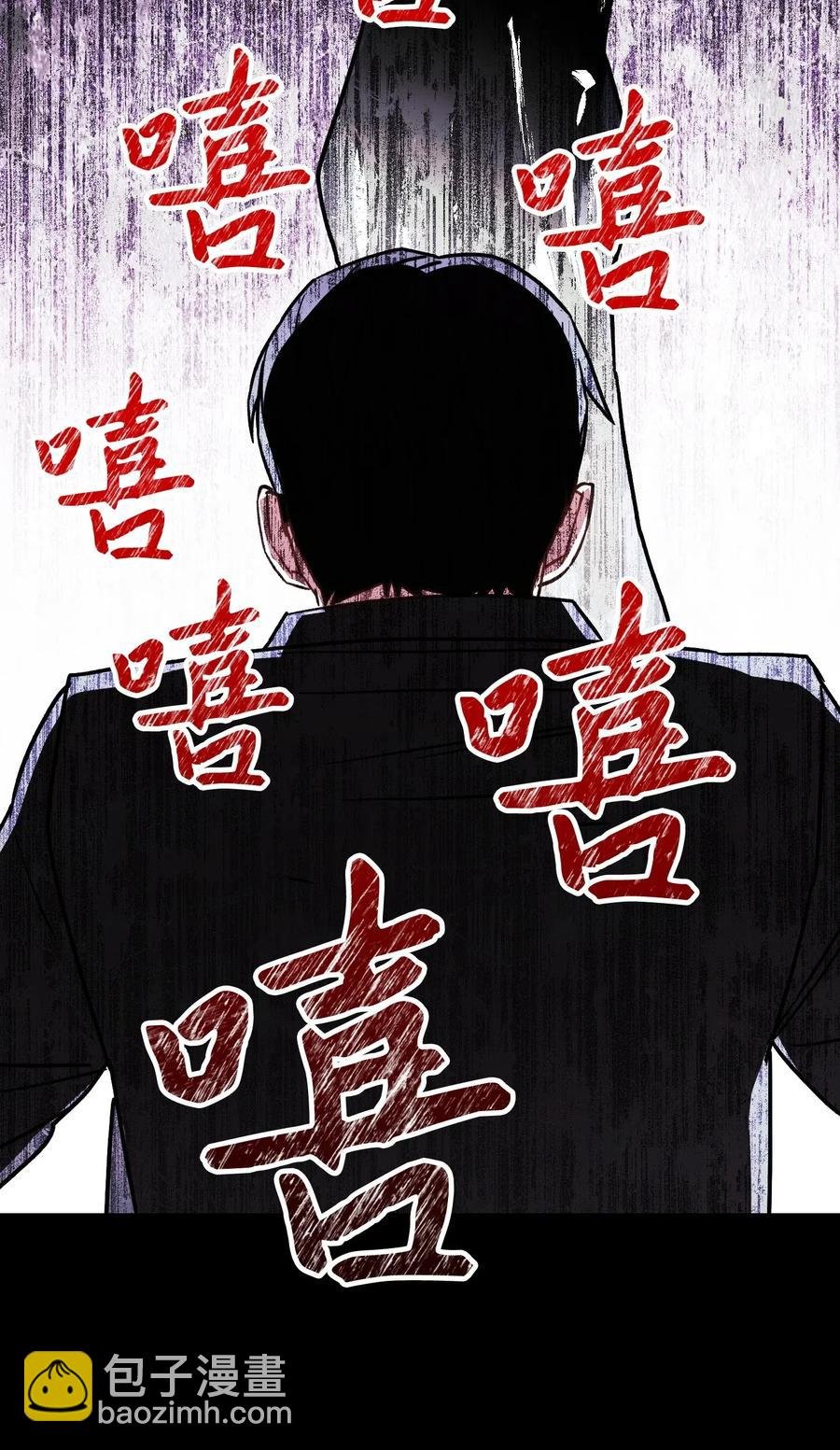 34 考试