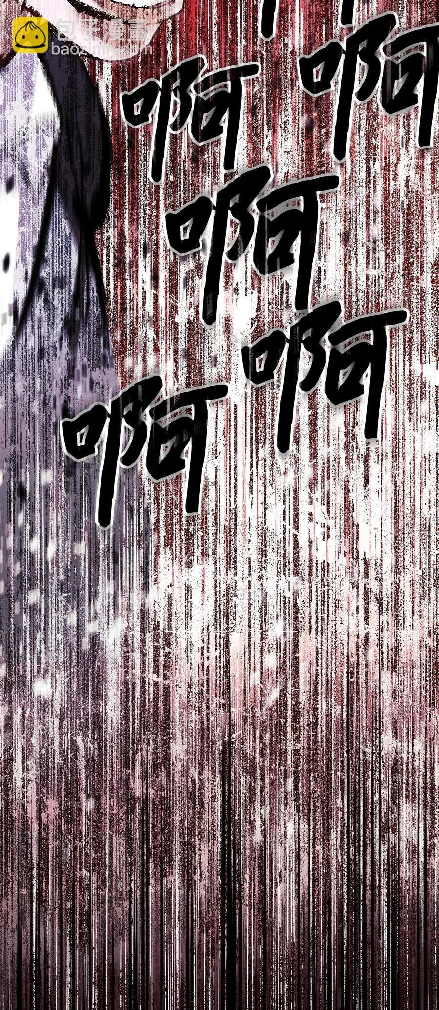 34 考试