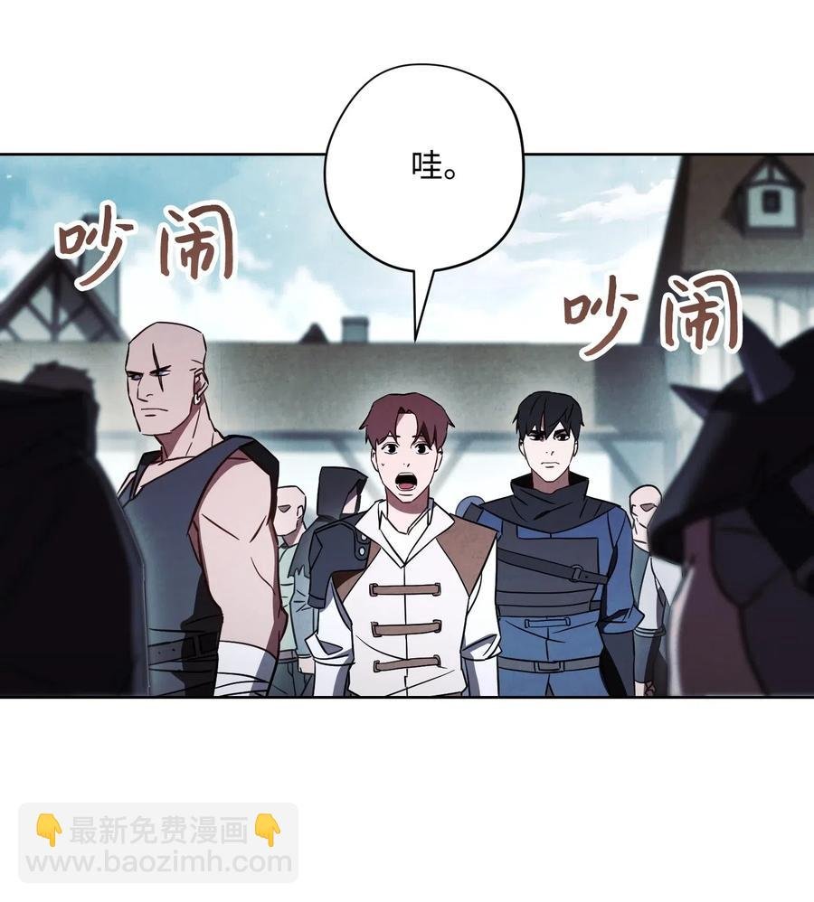 34 考试