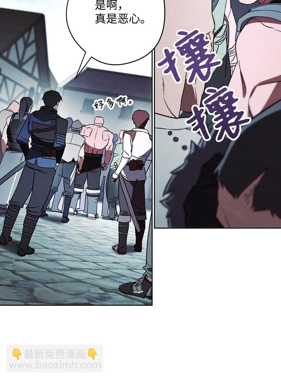 34 考试