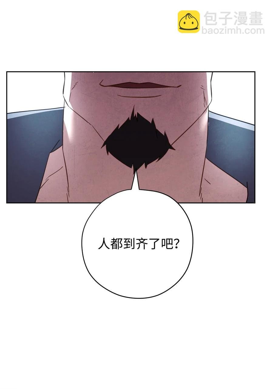 34 考试