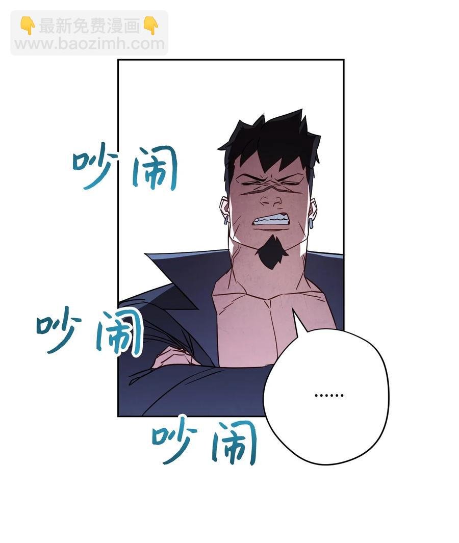 34 考试
