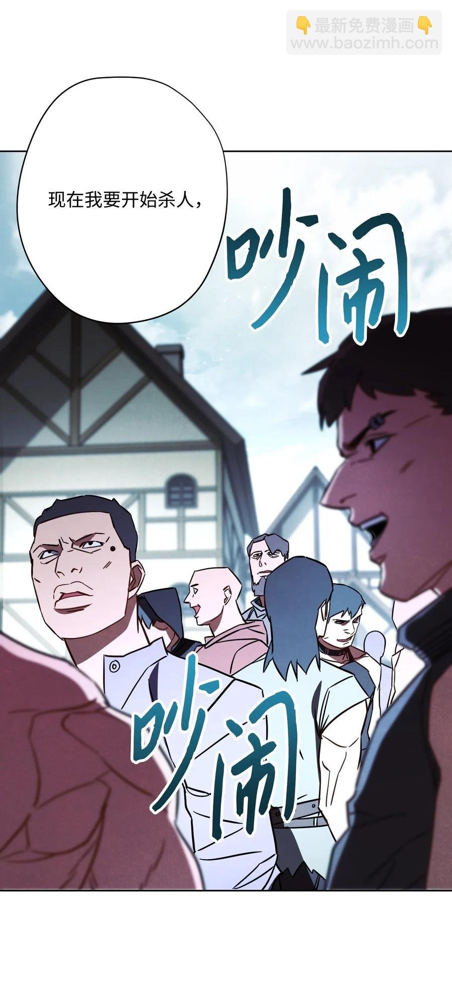 34 考试