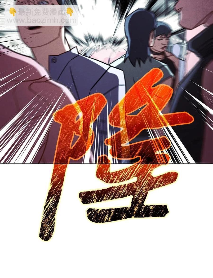 34 考试