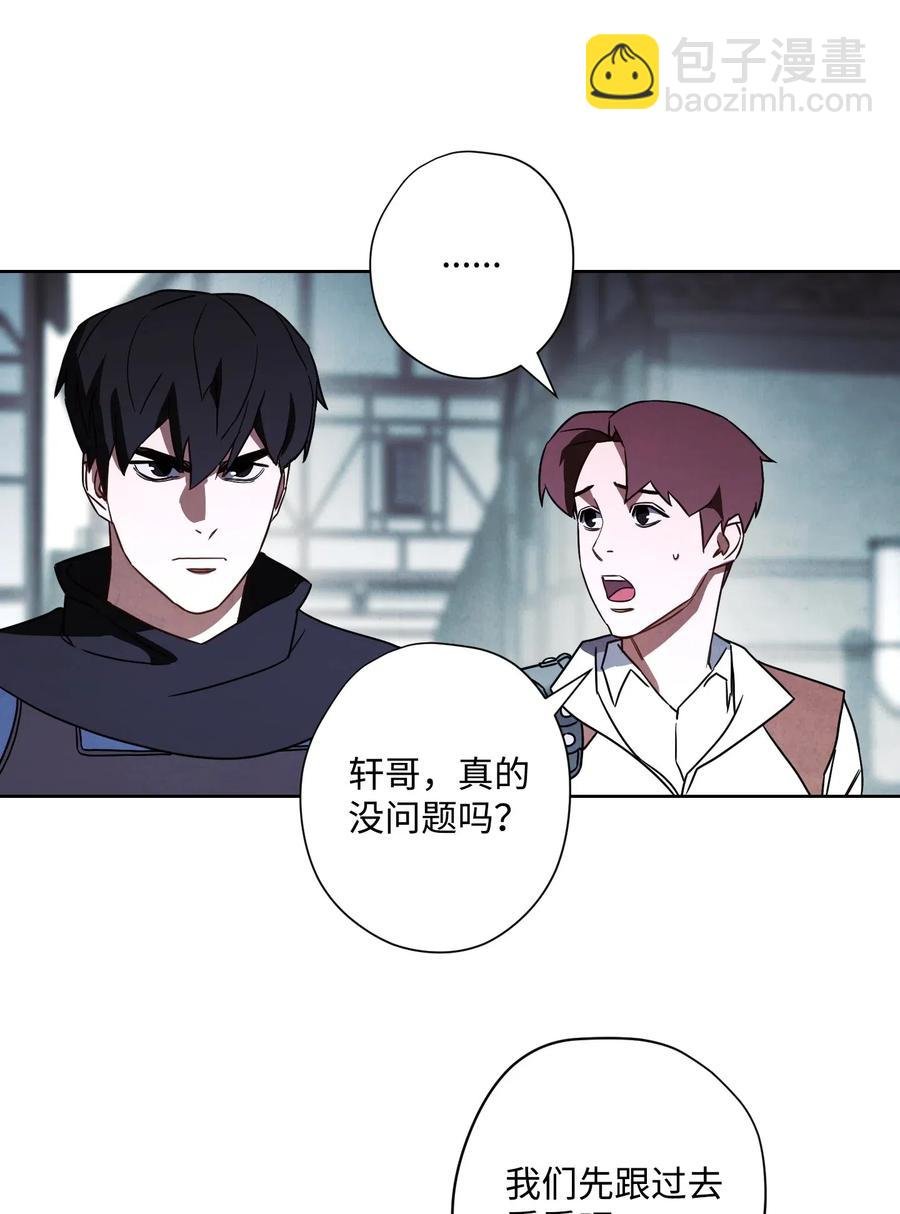 36 好久不见