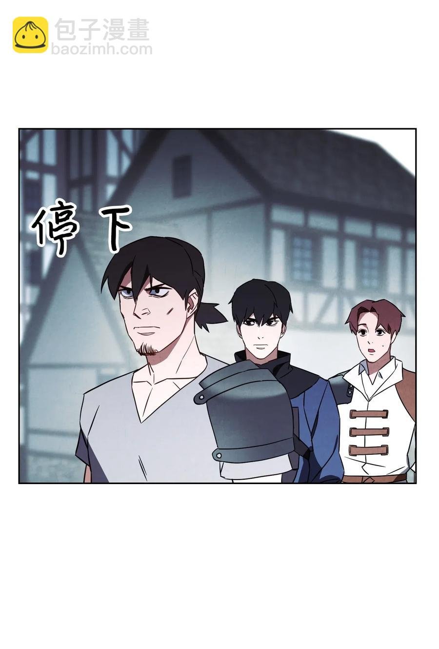 36 好久不见