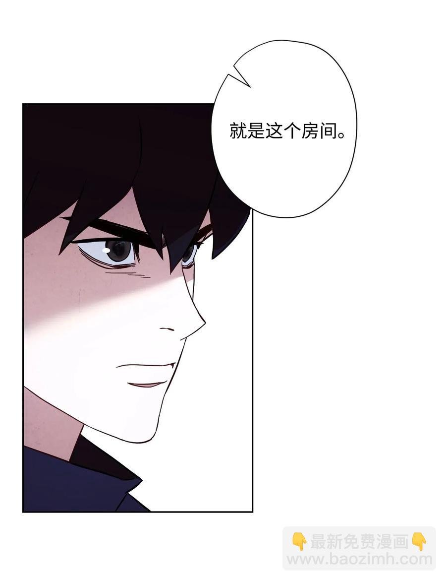 36 好久不见