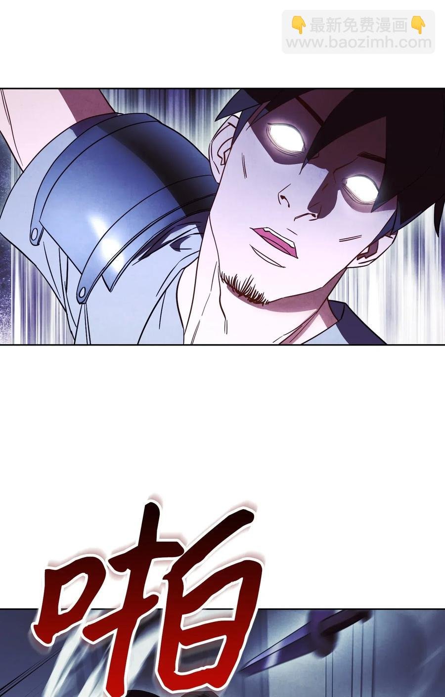 36 好久不见