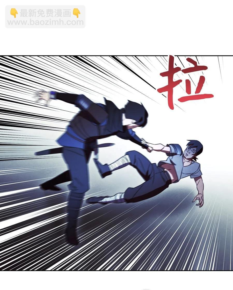 36 好久不见