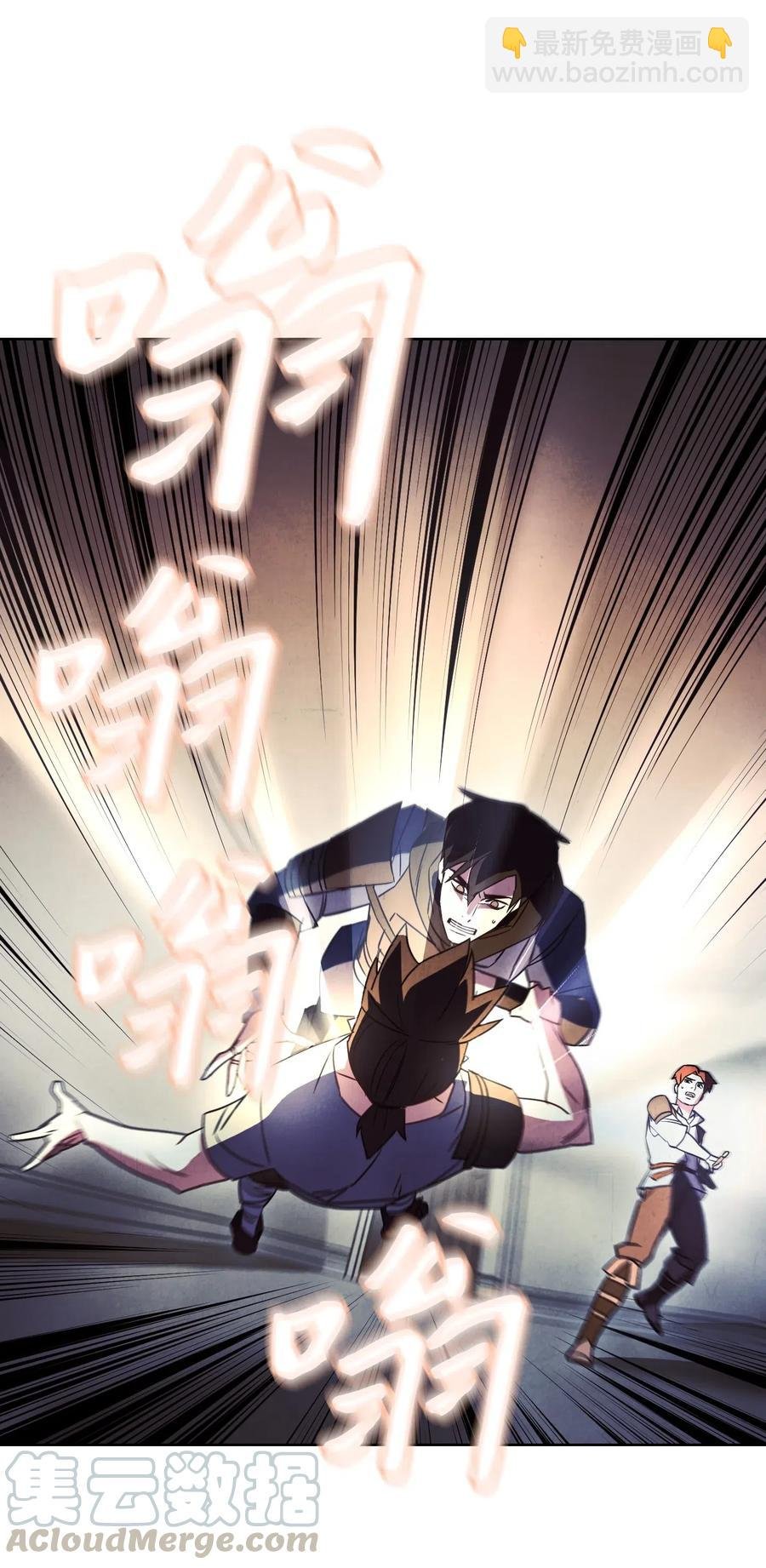 36 好久不见
