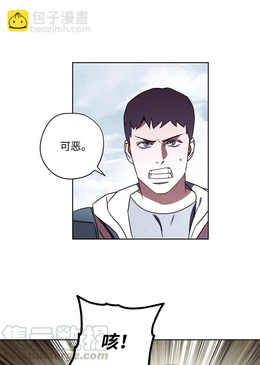36 好久不见