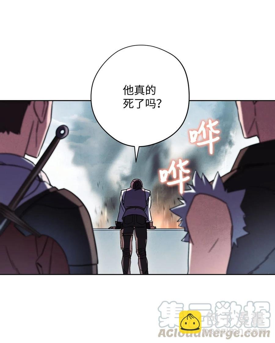 36 好久不见