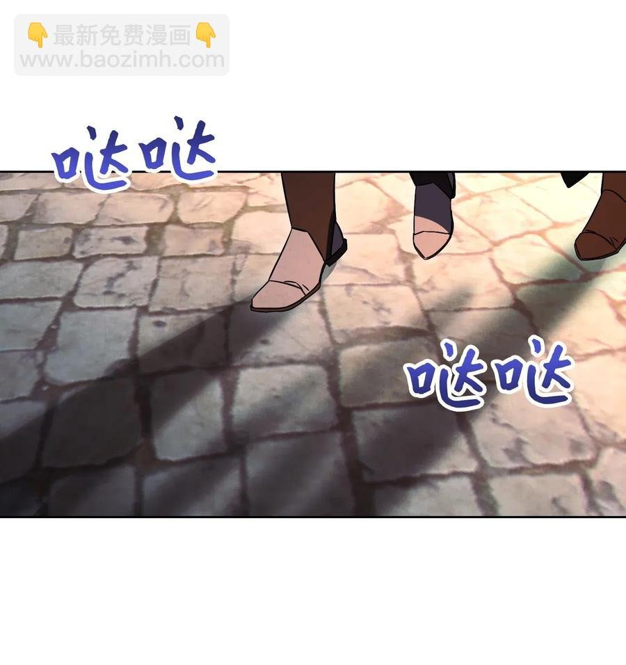 36 好久不见