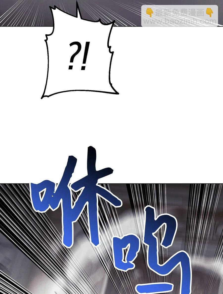 38 毫无意义