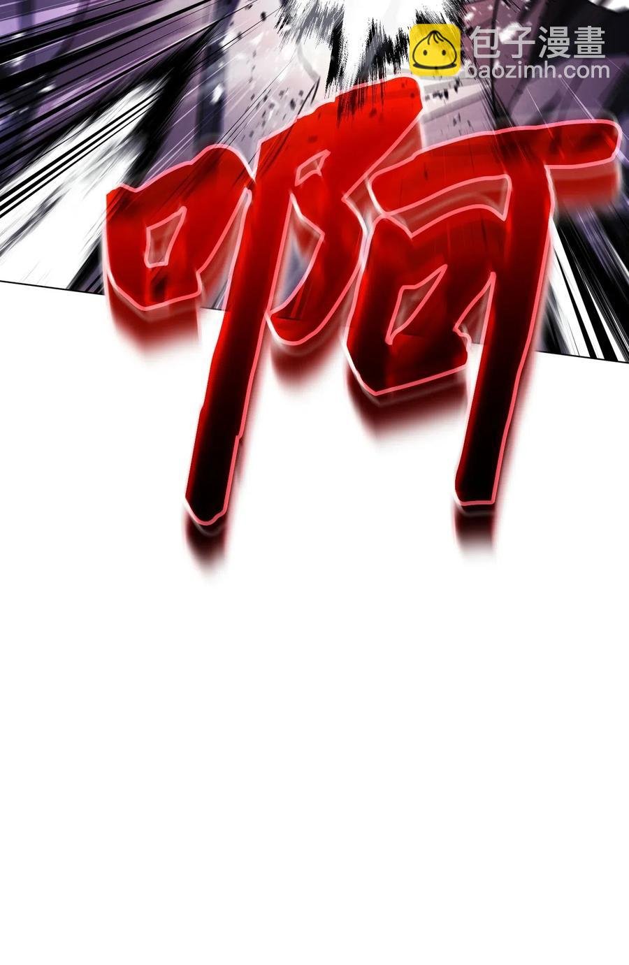 38 毫无意义