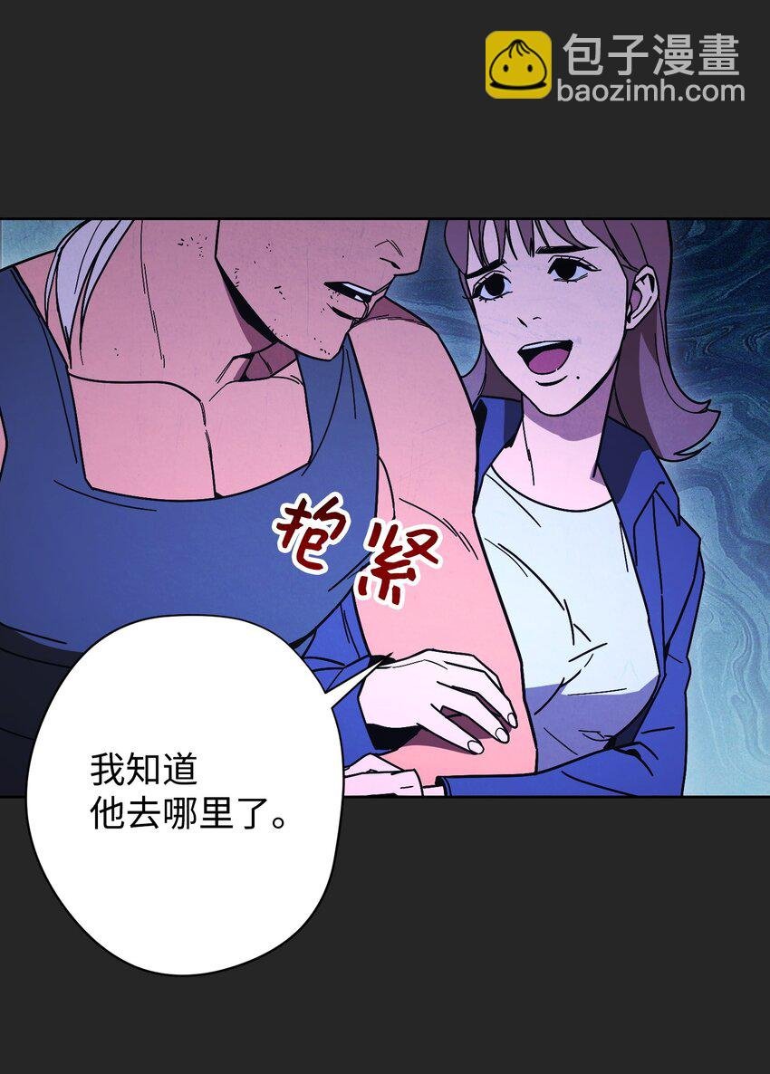 04 击败BOSS