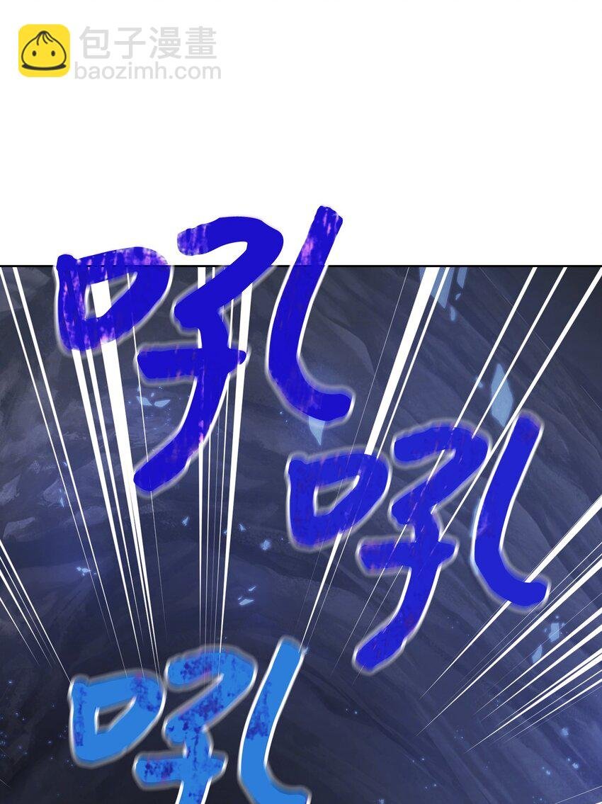 04 击败BOSS