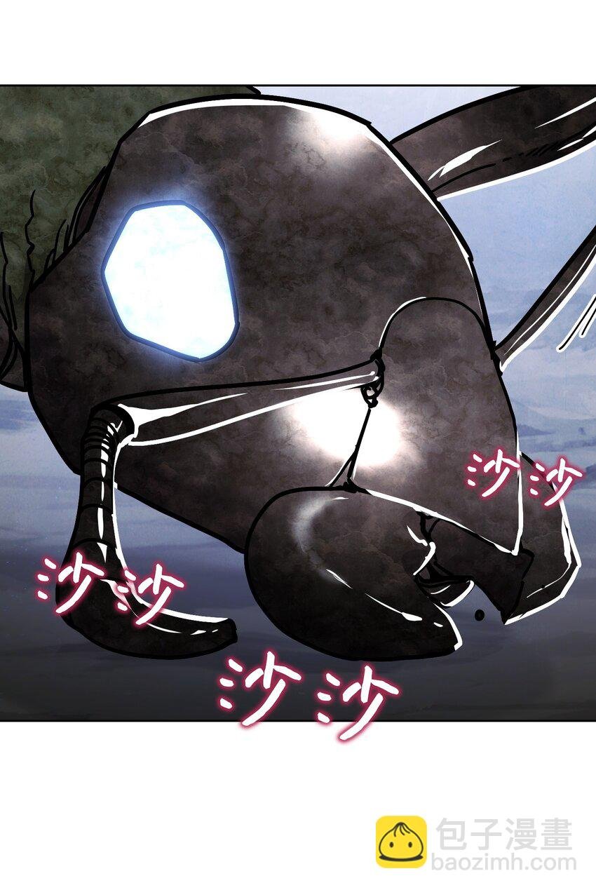 04 击败BOSS