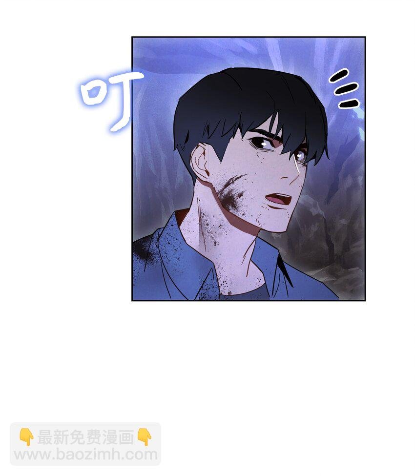 04 击败BOSS