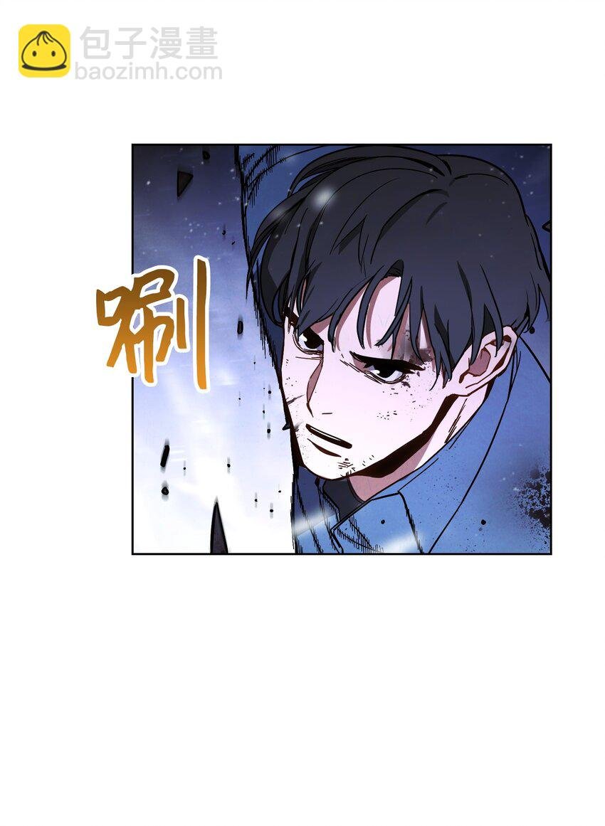 04 击败BOSS
