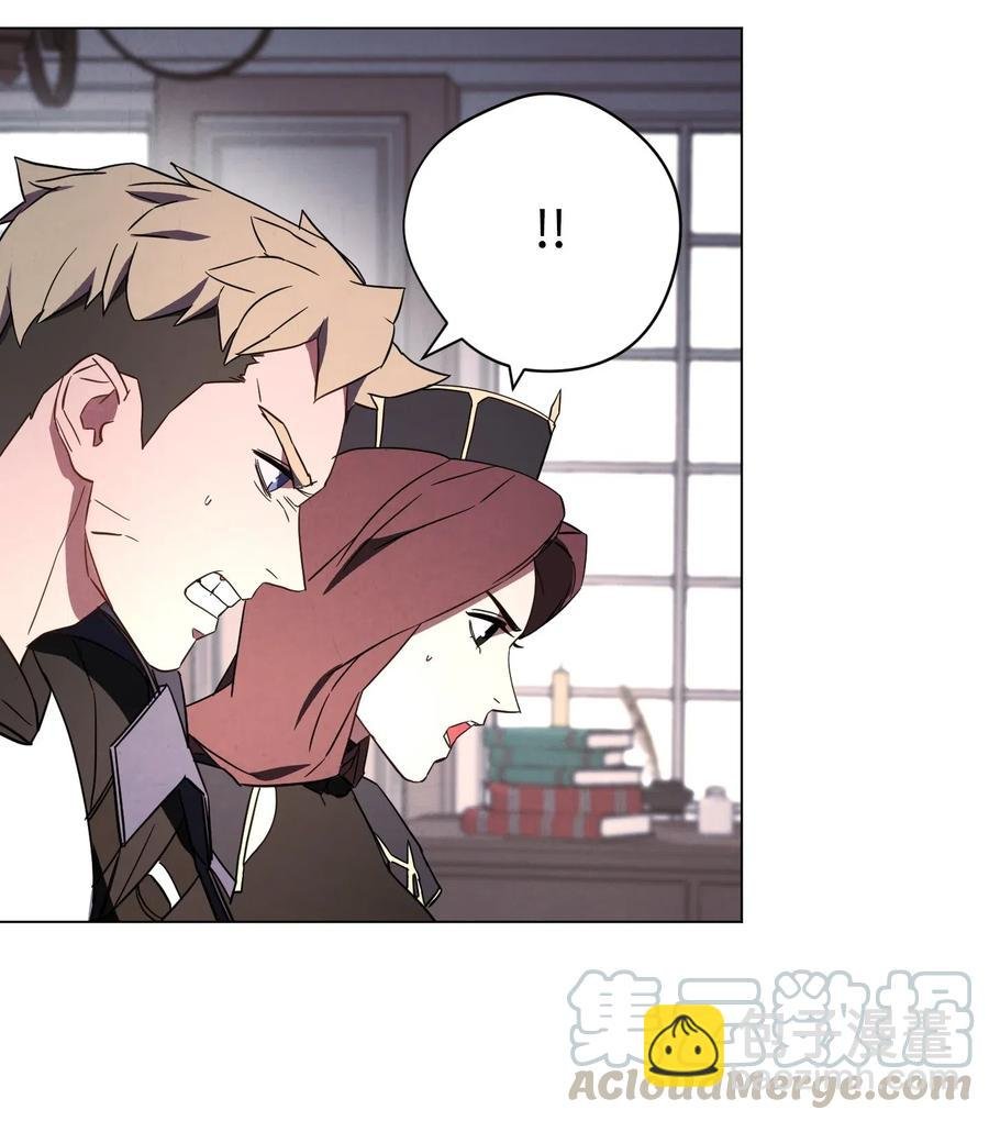 40 战争