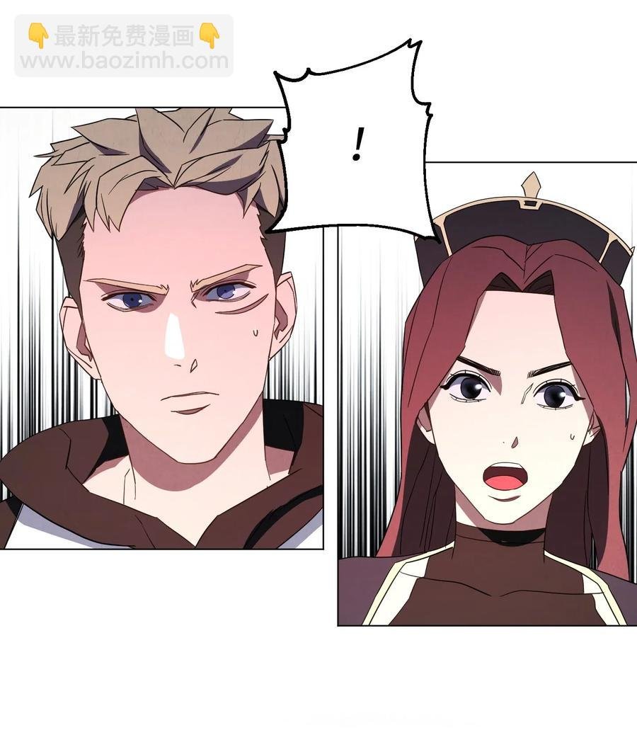 40 战争
