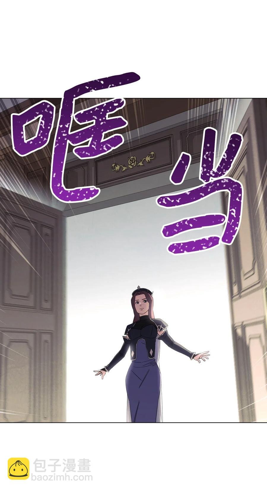 40 战争