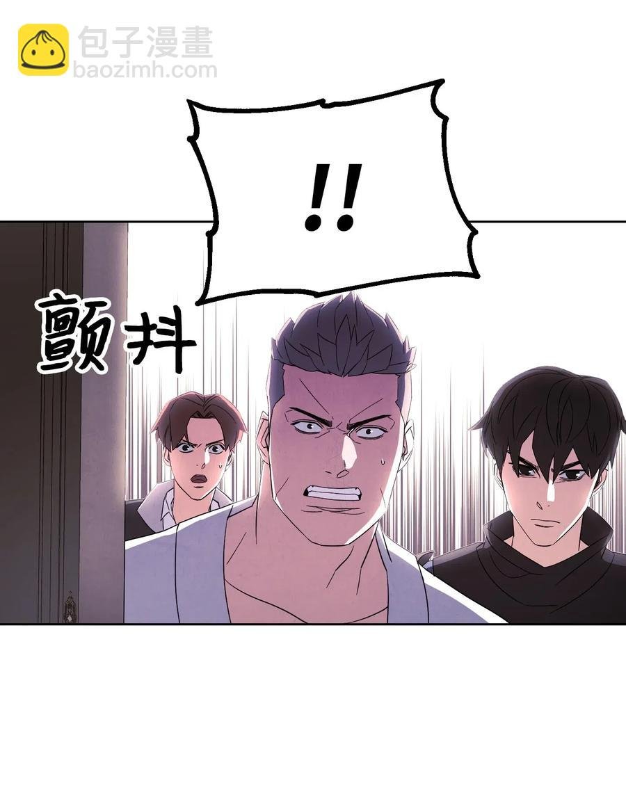 42 一鸣惊人