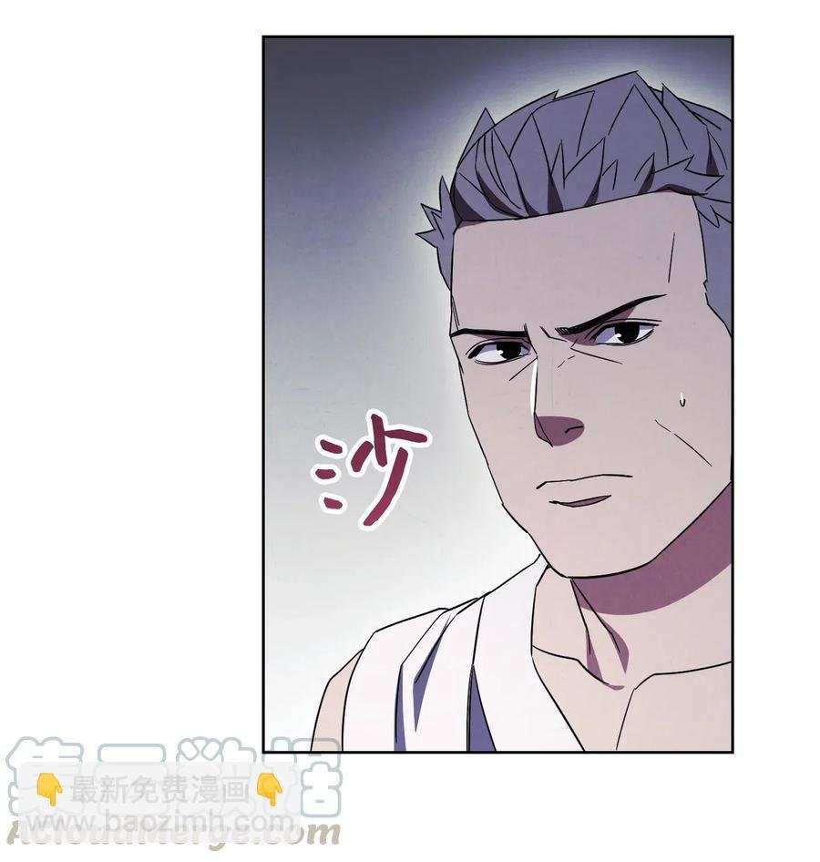 42 一鸣惊人