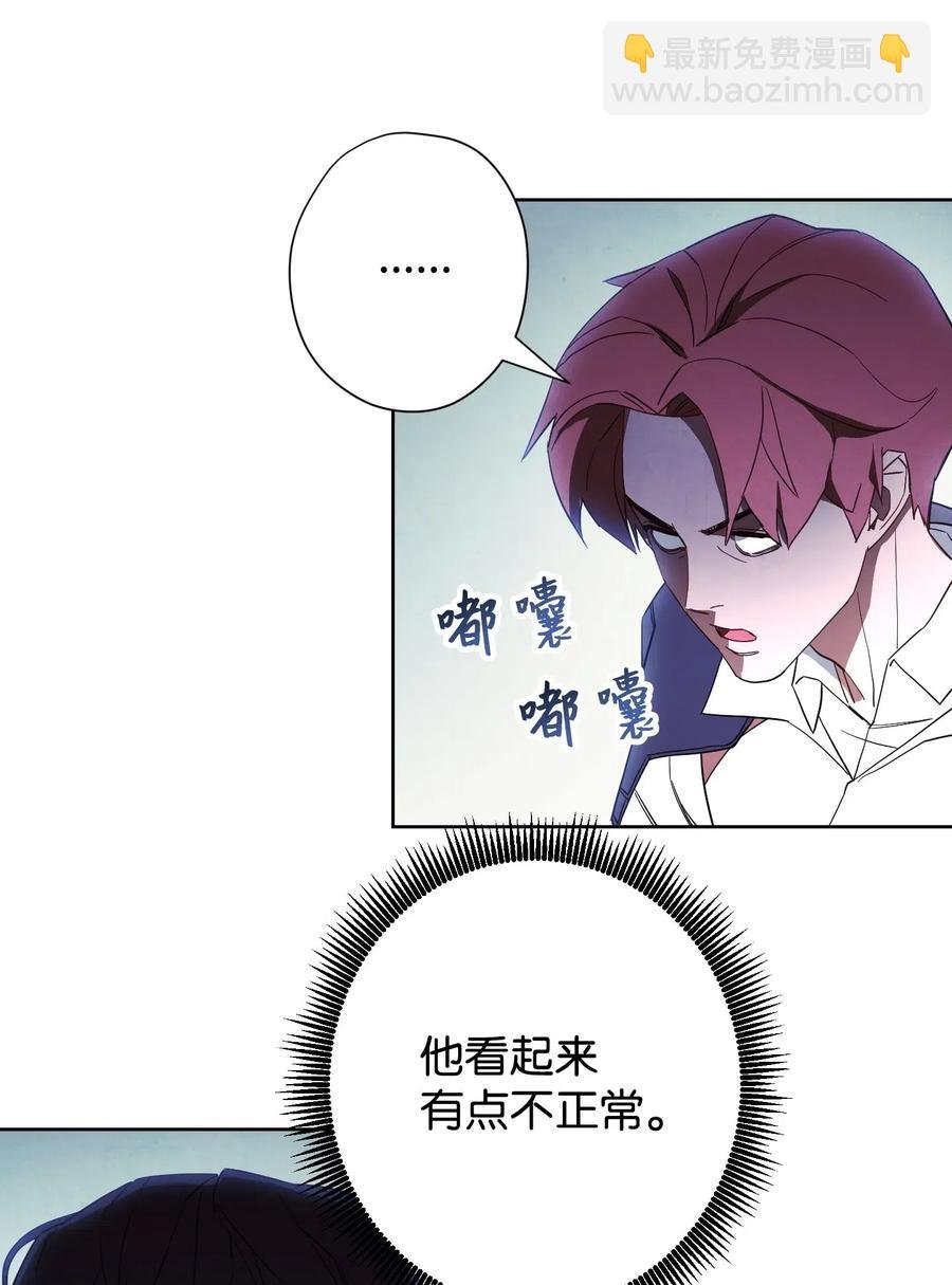 45 累赘