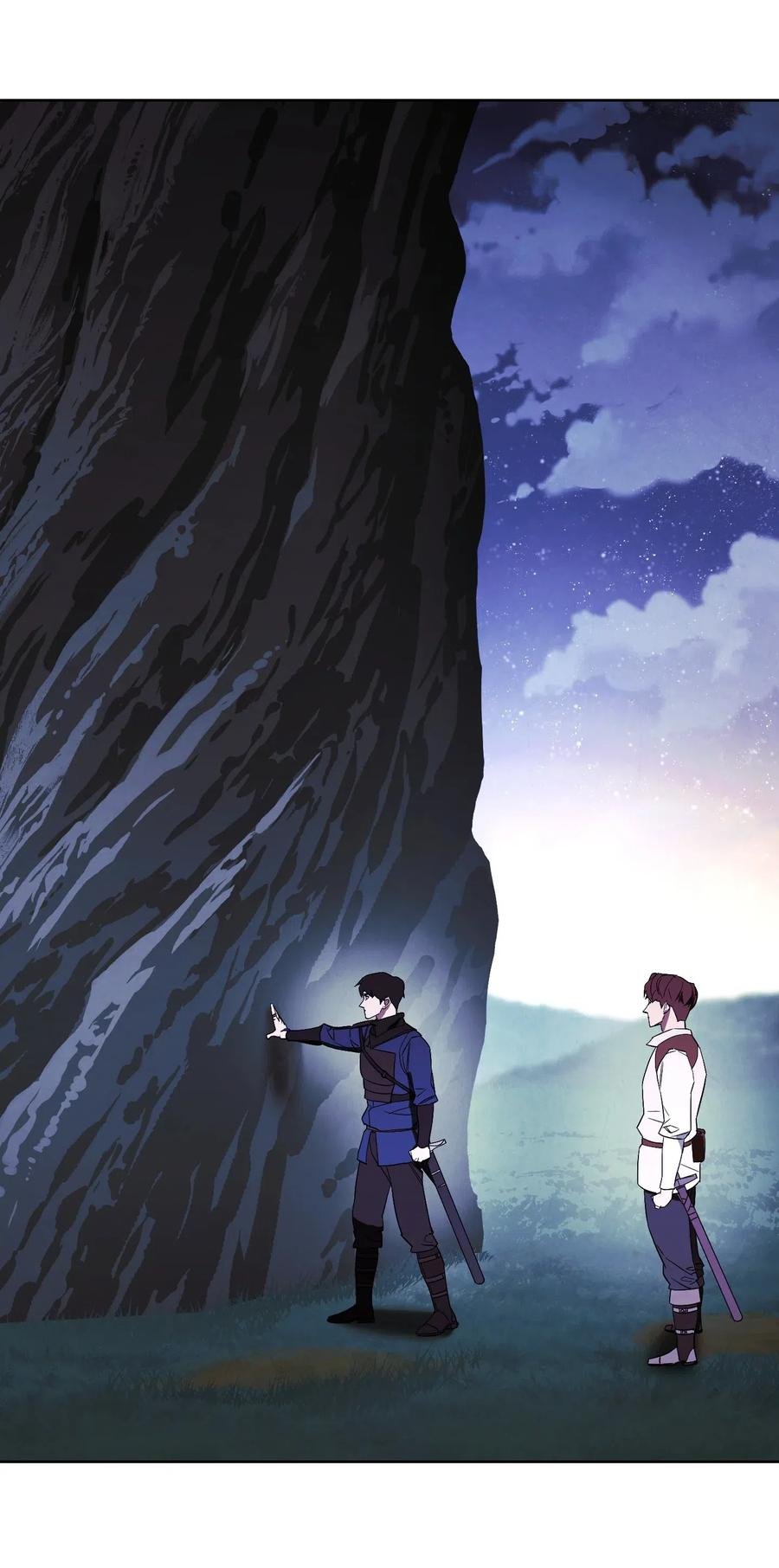 46 魔种之源