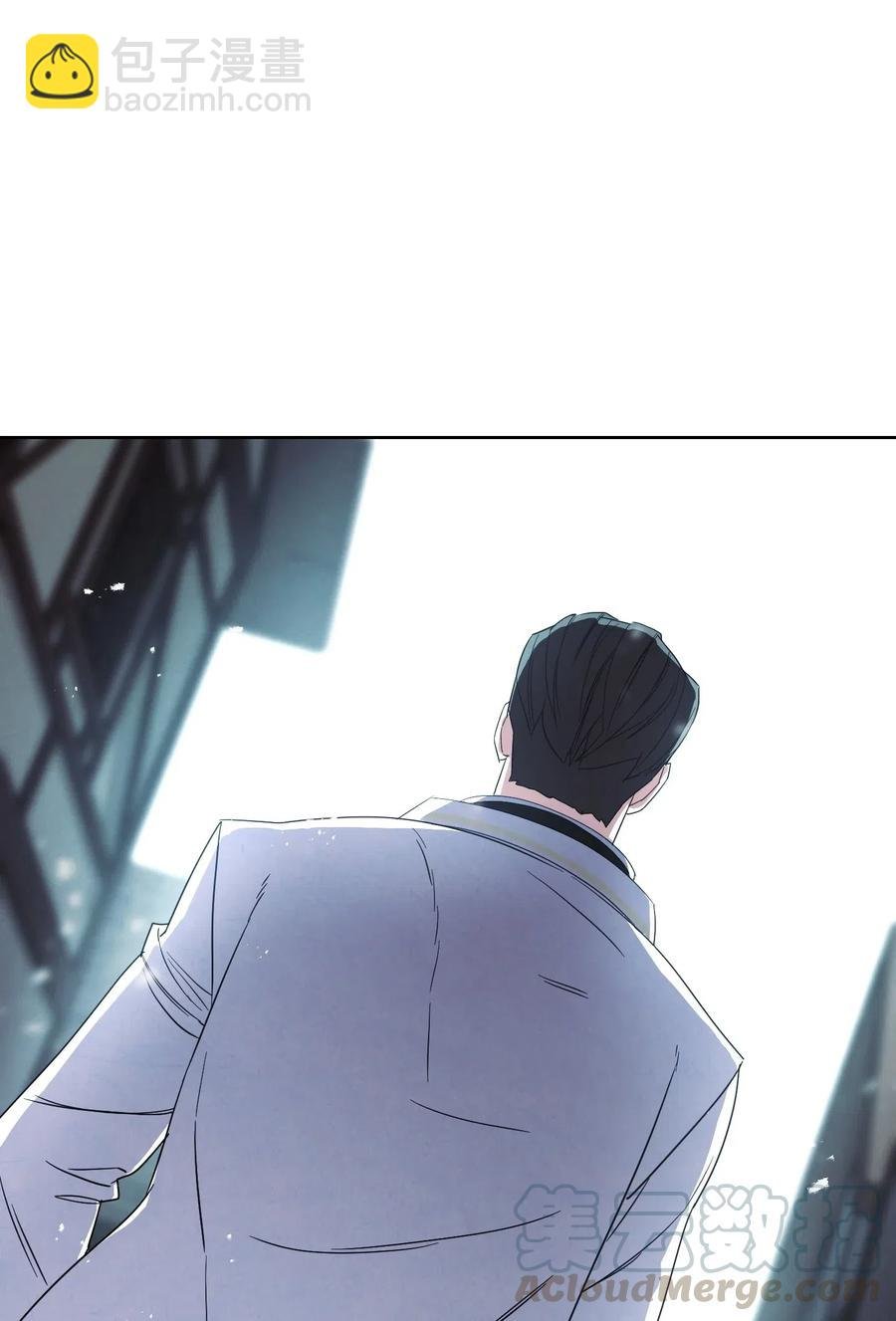 48 最大危机