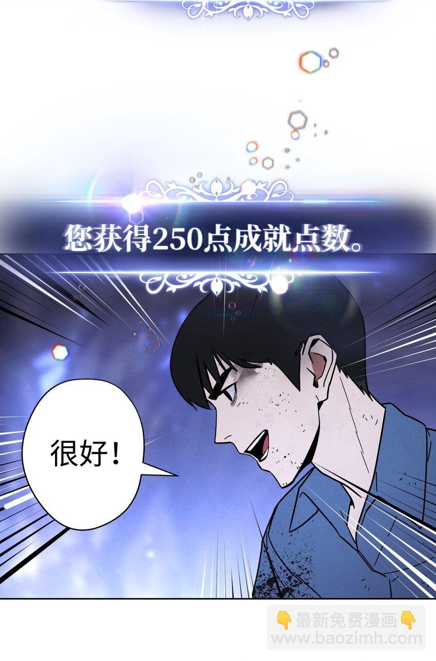 05 选择之门