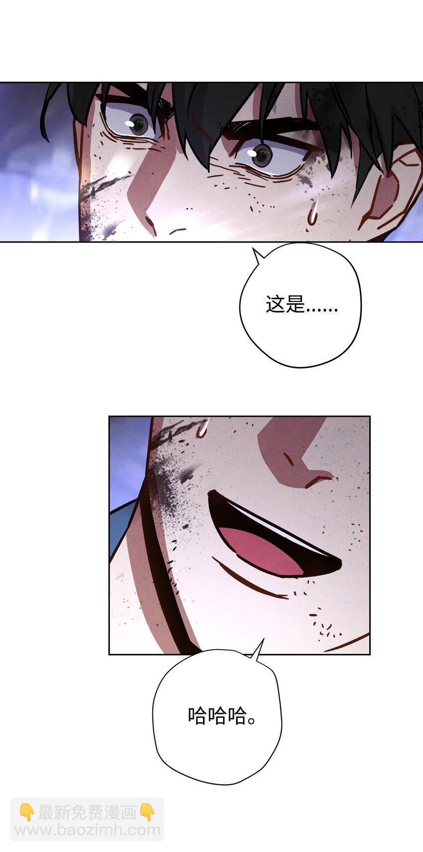 05 选择之门