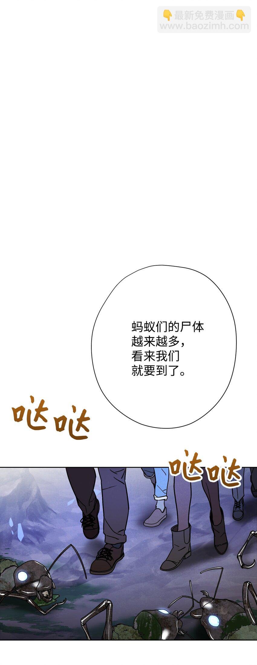 05 选择之门