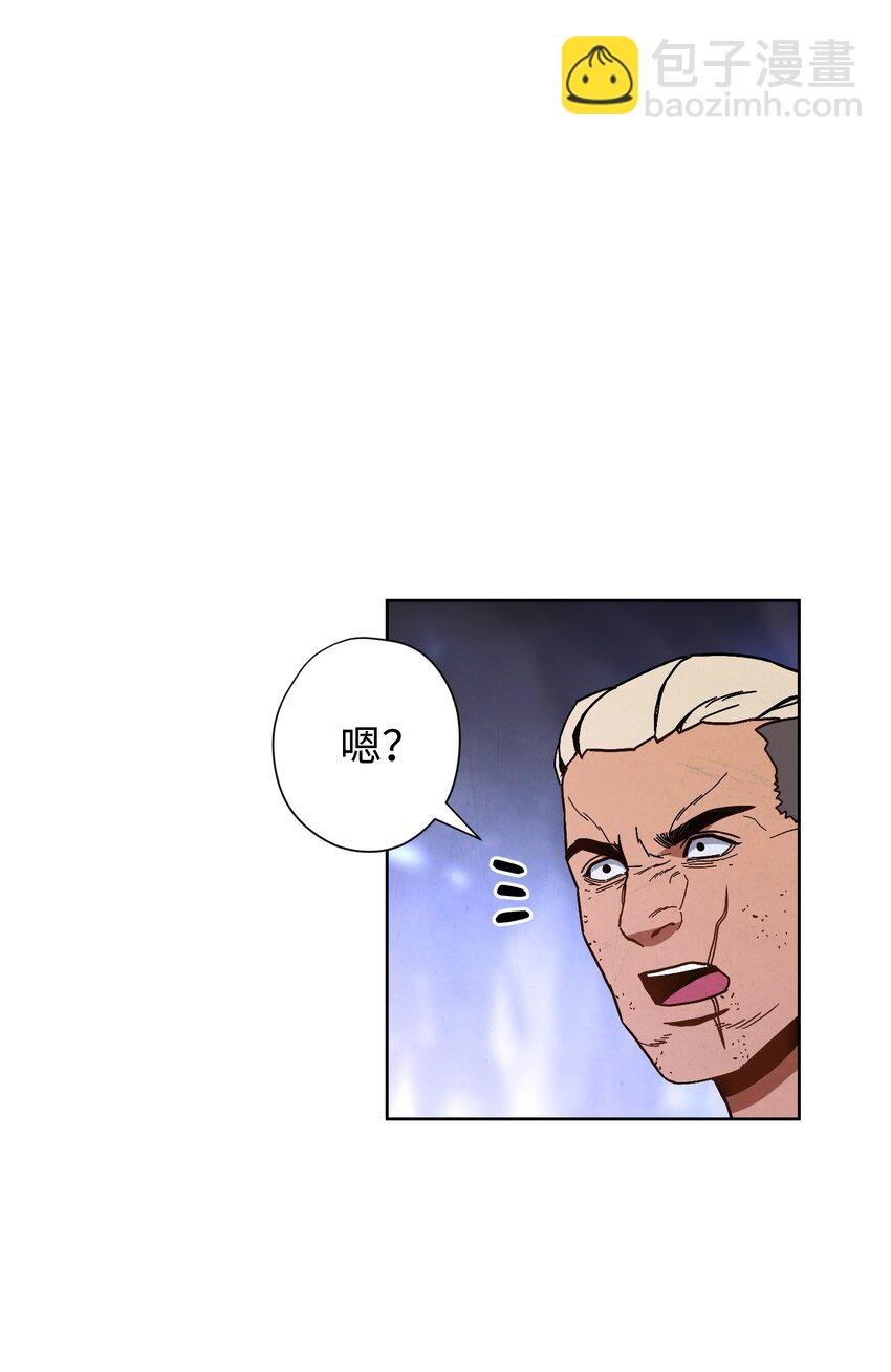 05 选择之门