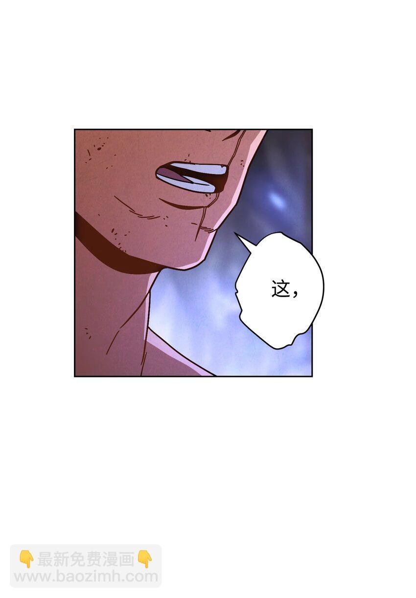 05 选择之门