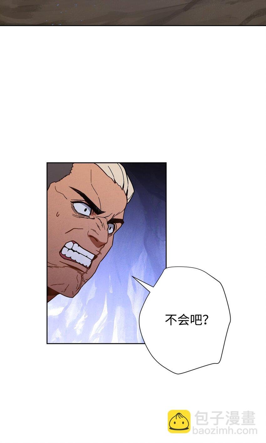 05 选择之门