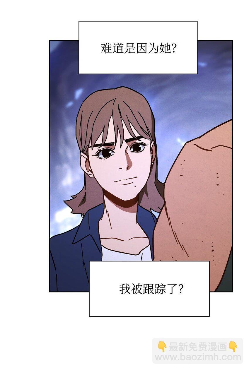 05 选择之门